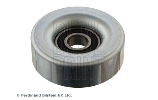 Deflection/Guide Pulley, v-ribbed belt ADH29634 Blue Print, Image 2