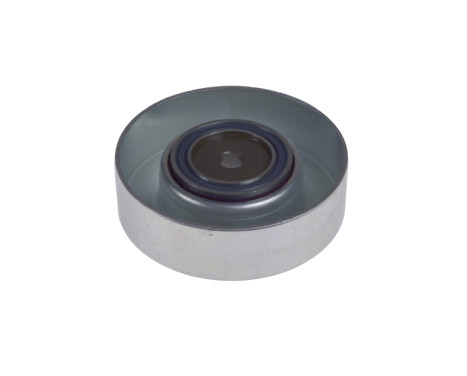 Deflection/Guide Pulley, v-ribbed belt ADJ1396501 Blue Print, Image 2
