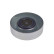 Deflection/Guide Pulley, v-ribbed belt ADJ1396501 Blue Print, Thumbnail 2