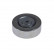 Deflection/Guide Pulley, v-ribbed belt ADJ1396503 Blue Print