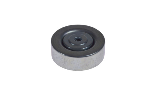 Deflection/Guide Pulley, v-ribbed belt ADJ1396503 Blue Print