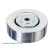 Deflection/Guide Pulley, v-ribbed belt ADJ1396503 Blue Print, Thumbnail 2