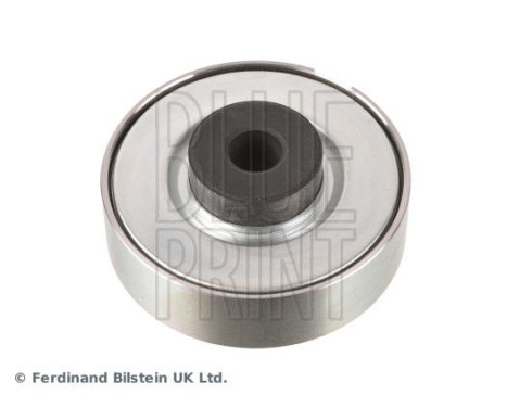 Deflection/Guide Pulley, v-ribbed belt ADK896500 Blue Print, Image 3