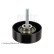 Deflection/Guide Pulley, v-ribbed belt ADM596514 Blue Print, Thumbnail 2