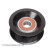 Deflection/Guide Pulley, v-ribbed belt ADM596518 Blue Print, Thumbnail 2