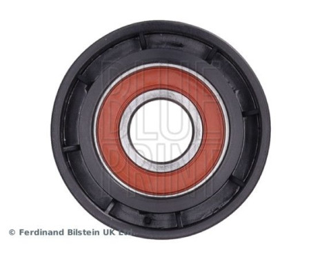 Deflection/Guide Pulley, v-ribbed belt ADN196503 Blue Print, Image 4