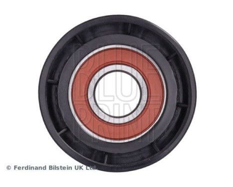 Deflection/Guide Pulley, v-ribbed belt ADN196503 Blue Print, Image 5