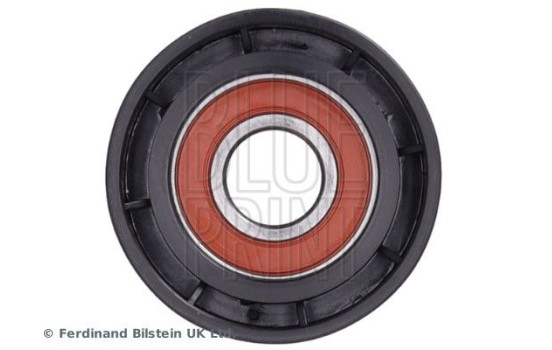 Deflection/Guide Pulley, v-ribbed belt ADN196503 Blue Print, Image 4