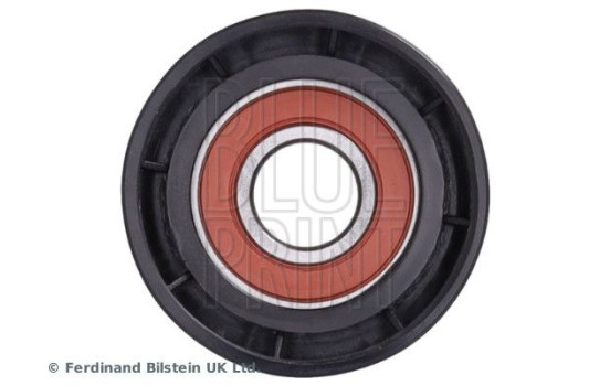 Deflection/Guide Pulley, v-ribbed belt ADN196503 Blue Print, Image 5