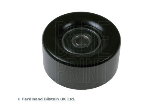 Deflection/Guide Pulley, v-ribbed belt ADN196506 Blue Print, Image 3