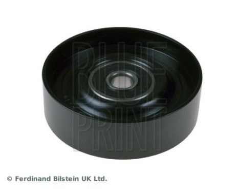 Deflection/Guide Pulley, v-ribbed belt ADN196507 Blue Print, Image 3