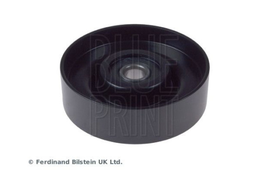 Deflection/Guide Pulley, v-ribbed belt ADN196508 Blue Print, Image 3