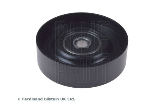 Deflection/Guide Pulley, v-ribbed belt ADN196508 Blue Print, Image 4
