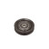 Deflection/Guide Pulley, v-ribbed belt ADN196515 Blue Print