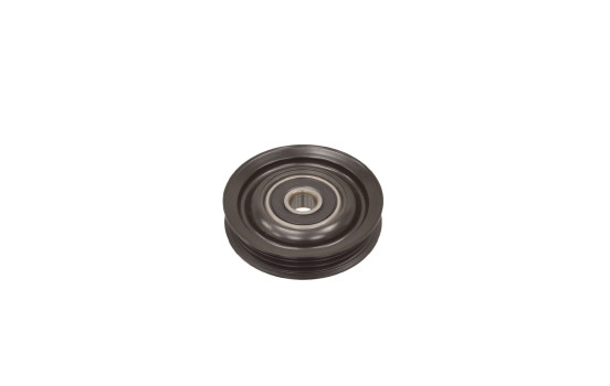 Deflection/Guide Pulley, v-ribbed belt ADN196515 Blue Print