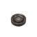 Deflection/Guide Pulley, v-ribbed belt ADN196515 Blue Print, Thumbnail 2