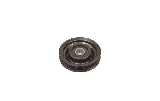 Deflection/Guide Pulley, v-ribbed belt ADN196515 Blue Print, Image 2