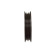 Deflection/Guide Pulley, v-ribbed belt ADN196515 Blue Print, Thumbnail 3