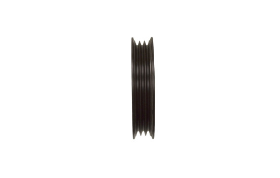 Deflection/Guide Pulley, v-ribbed belt ADN196515 Blue Print, Image 3