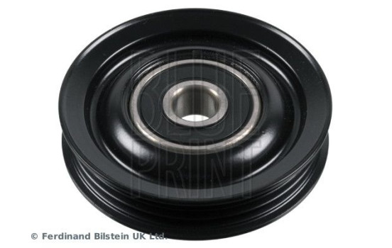 Deflection/Guide Pulley, v-ribbed belt ADN196515 Blue Print, Image 4