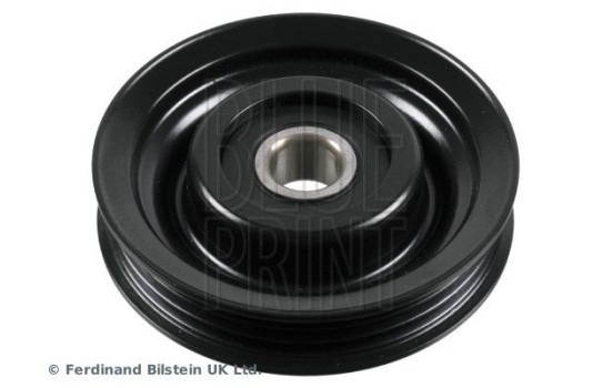 Deflection/Guide Pulley, v-ribbed belt ADN196515 Blue Print, Image 5