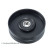Deflection/Guide Pulley, v-ribbed belt ADN196521 Blue Print, Thumbnail 2