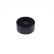 Deflection/Guide Pulley, v-ribbed belt ADN196522 Blue Print