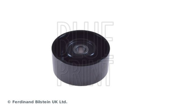 Deflection/Guide Pulley, v-ribbed belt ADN196522 Blue Print, Image 4