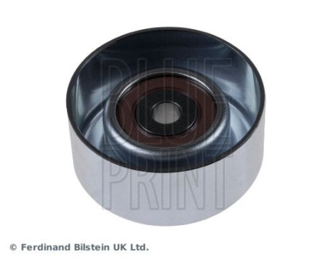 Deflection/Guide Pulley, v-ribbed belt ADT396501 Blue Print, Image 4