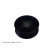 Deflection/Guide Pulley, v-ribbed belt ADT396510 Blue Print, Thumbnail 3