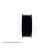 Deflection/Guide Pulley, v-ribbed belt ADT396510 Blue Print, Thumbnail 4