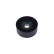 Deflection/Guide Pulley, v-ribbed belt ADT396511 Blue Print