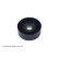Deflection/Guide Pulley, v-ribbed belt ADT396511 Blue Print, Thumbnail 2