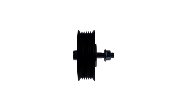 Deflection/Guide Pulley, v-ribbed belt ADT396513 Blue Print, Image 2