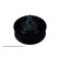 Deflection/Guide Pulley, v-ribbed belt ADT396513 Blue Print, Thumbnail 3