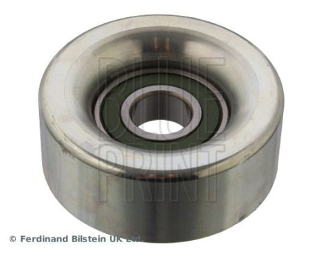 Deflection/Guide Pulley, v-ribbed belt ADT396514 Blue Print, Image 3