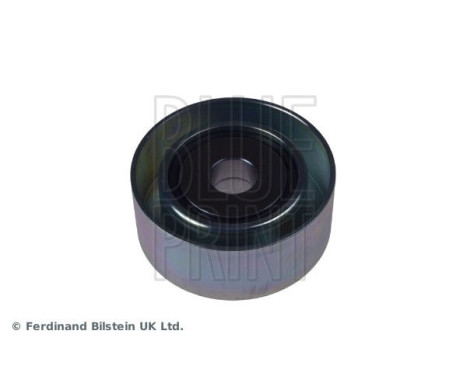 Deflection/Guide Pulley, v-ribbed belt ADT396515 Blue Print, Image 3