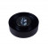 Deflection/Guide Pulley, v-ribbed belt ADT396517 Blue Print