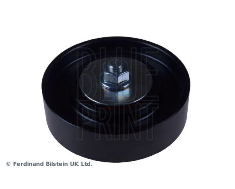 Deflection/Guide Pulley, v-ribbed belt ADT396517 Blue Print, Image 3