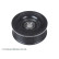 Deflection/Guide Pulley, v-ribbed belt ADT39652 Blue Print, Thumbnail 3