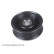 Deflection/Guide Pulley, v-ribbed belt ADT39652 Blue Print, Thumbnail 4