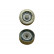 Deflection/Guide Pulley, v-ribbed belt DIP-1001 Kavo parts