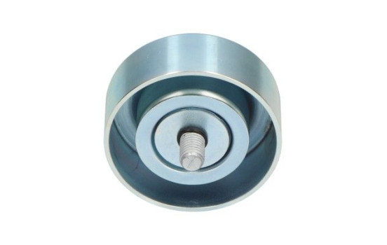 Deflection/Guide Pulley, v-ribbed belt DIP-1001 Kavo parts, Image 4