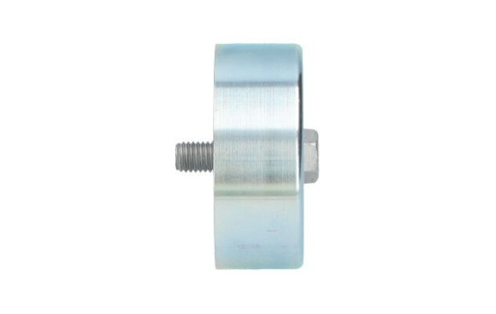Deflection/Guide Pulley, v-ribbed belt DIP-1001 Kavo parts, Image 5