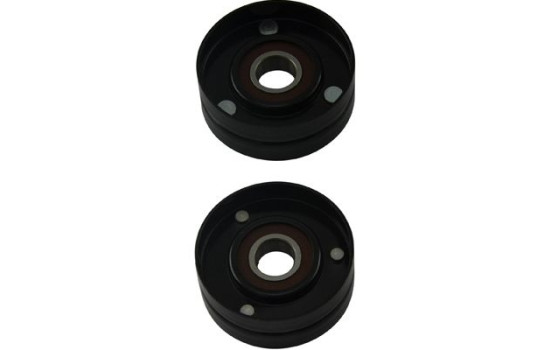 Deflection/Guide Pulley, v-ribbed belt DIP-1002 Kavo parts