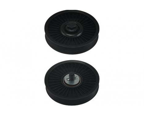 Deflection/Guide Pulley, v-ribbed belt DIP-1003 Kavo parts