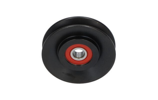 Deflection/Guide Pulley, v-ribbed belt DIP-1008 Kavo parts, Image 4