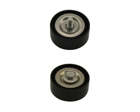 Deflection/Guide Pulley, v-ribbed belt DIP-1010 Kavo parts