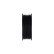 Deflection/Guide Pulley, v-ribbed belt DIP-1503 Kavo parts