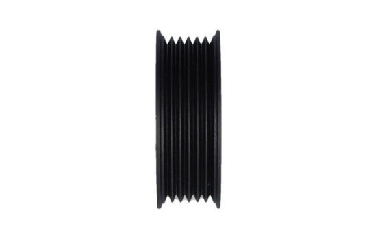 Deflection/Guide Pulley, v-ribbed belt DIP-1503 Kavo parts